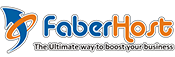 Company Profile